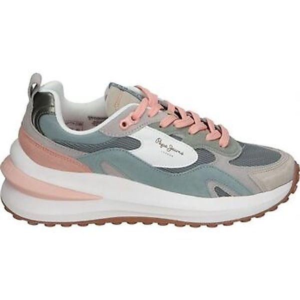 Pepe jeans  Schuhe PLS60013-847 günstig online kaufen