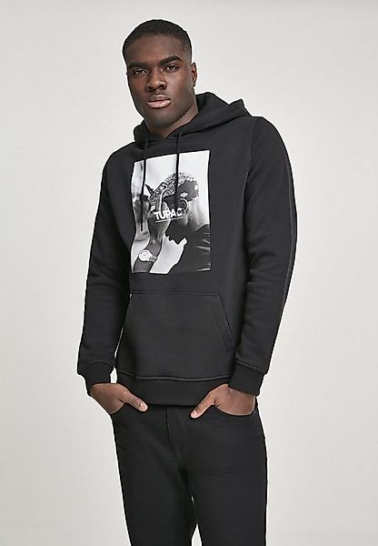 Mister Tee Kapuzenpullover günstig online kaufen