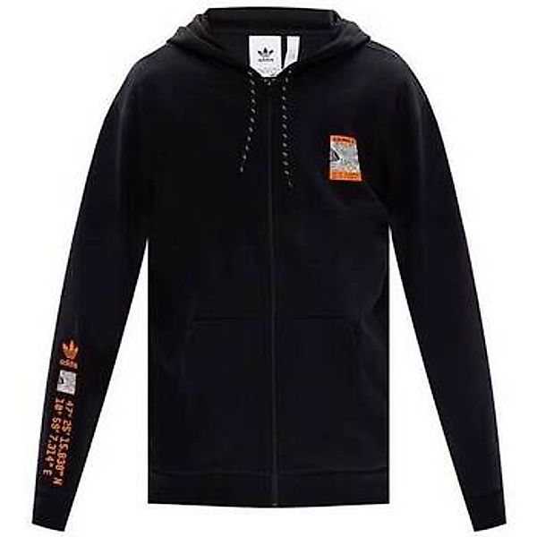 adidas  Sweatshirt GD5985 günstig online kaufen