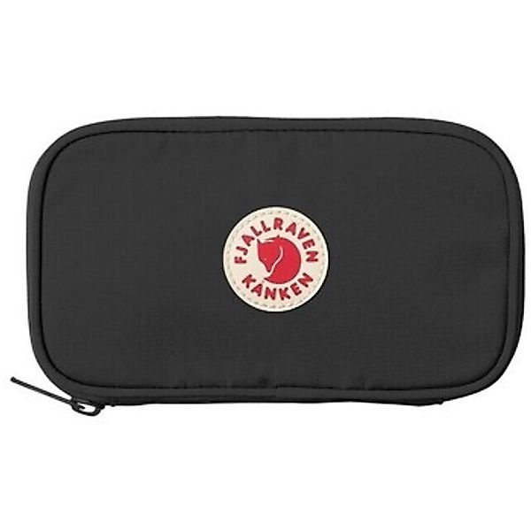 Fjallraven  Geldbeutel Kanken günstig online kaufen