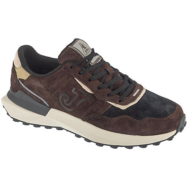 Joma  Sneaker C.Delta Men 25 CDELTW günstig online kaufen