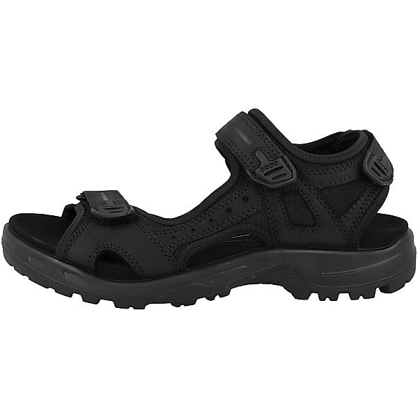 Ecco Offroad Herren Sandale günstig online kaufen