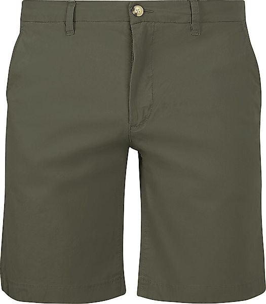 McGregor Shorts Classic Olive - Größe 31 günstig online kaufen