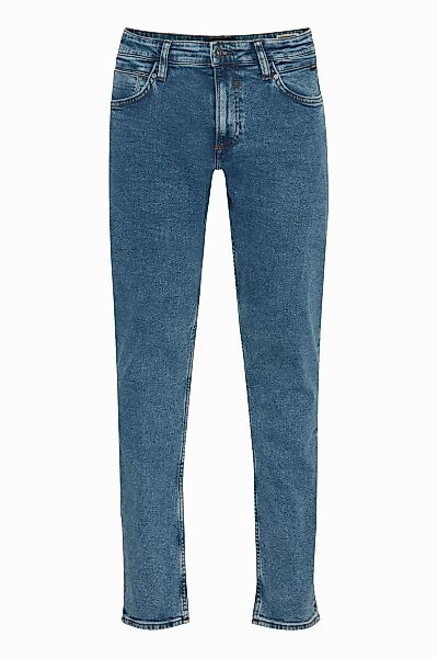 Blend 5-Pocket-Jeans "5-Pocket-Jeans BHBlizzard" günstig online kaufen