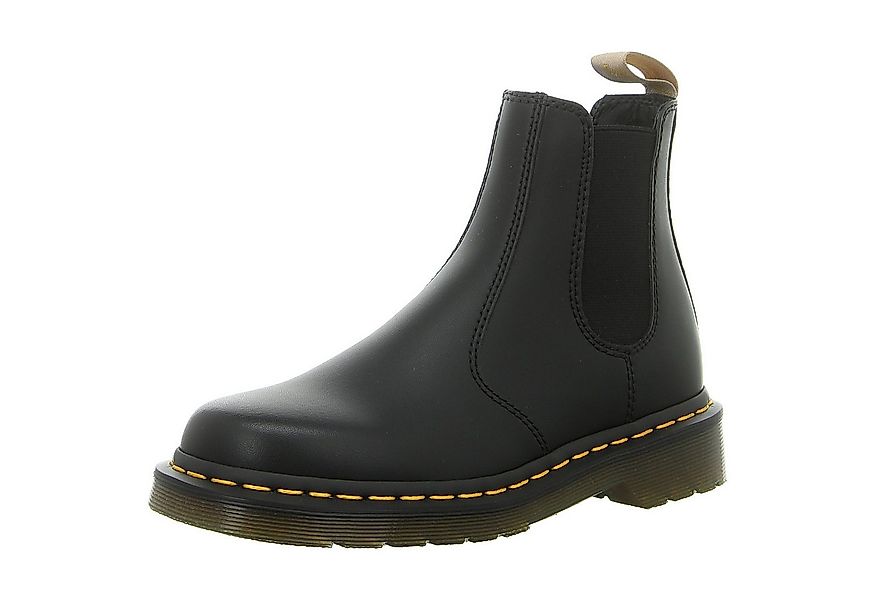 DR. MARTENS airwair Stiefelette günstig online kaufen
