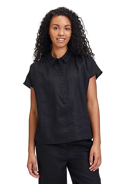 Betty&Co Hemdbluse Betty & Co Hemdbluse günstig online kaufen