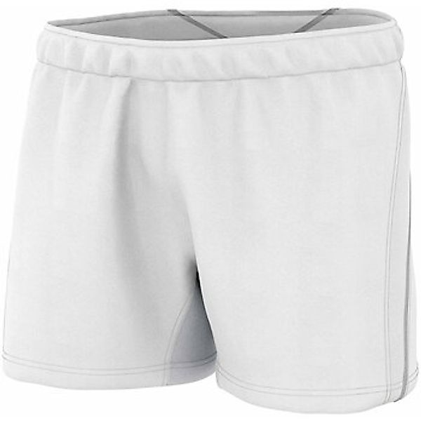 Errea  Shorts Ryun Panta Ad günstig online kaufen