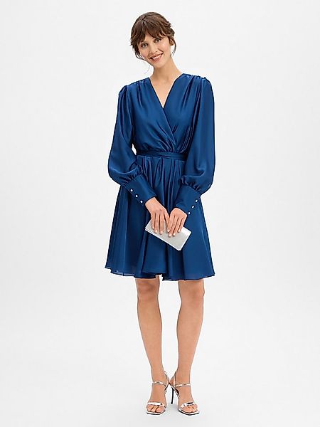 SWING Cocktailkleid günstig online kaufen