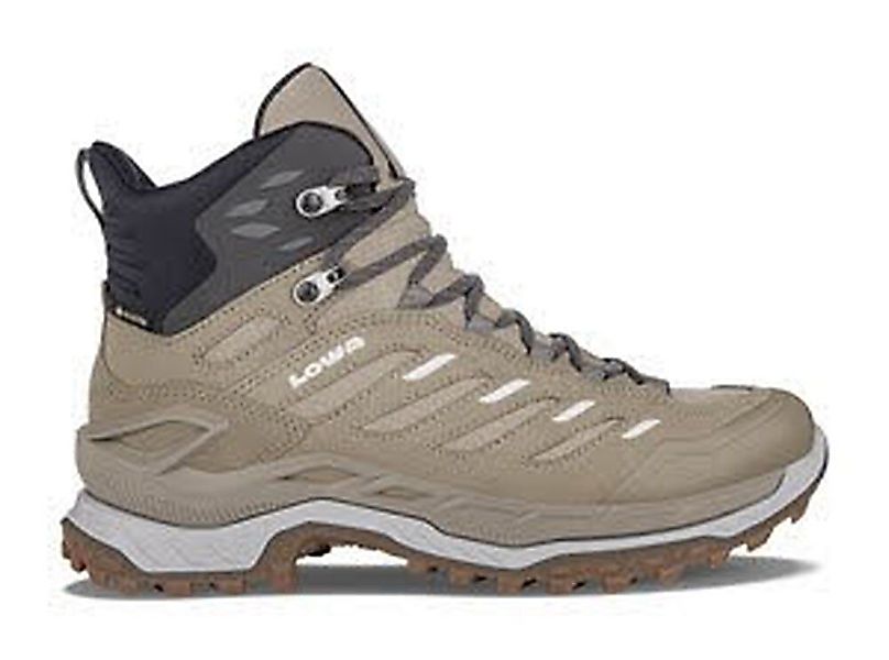 Lowa INNOVO GTX MID Ws Outdoorschuh günstig online kaufen
