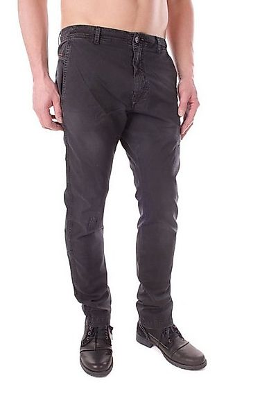 Diesel Chinos Diesel Chi-Phoenix-ST Pantaloni Herren Hose Chino günstig online kaufen