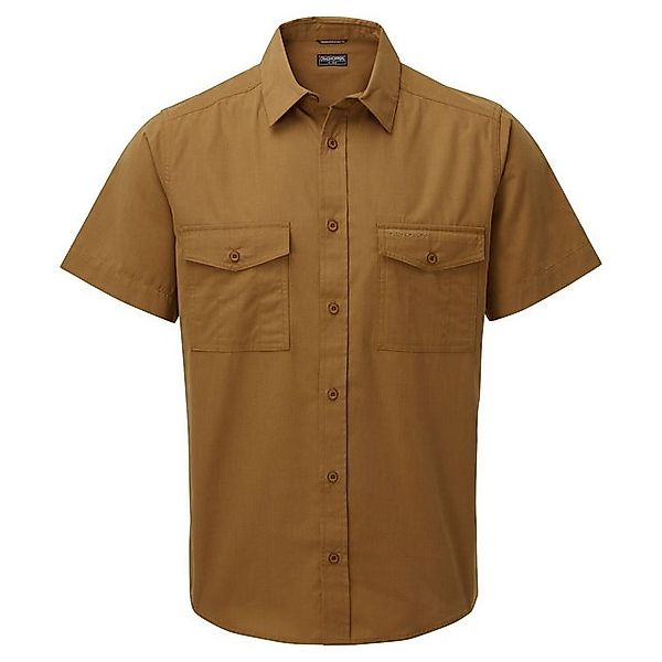 Craghoppers Langarmshirt Craghoppers - Herren KIWI günstig online kaufen