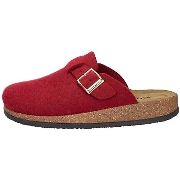 Valleverde  Pantoffeln 55150 günstig online kaufen
