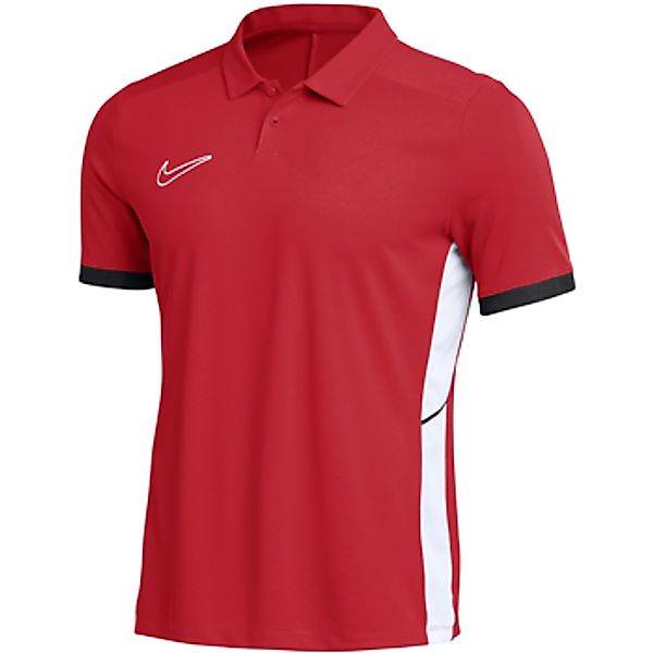 Nike  Poloshirt Dri-Fit Academy 25 SS Polo günstig online kaufen