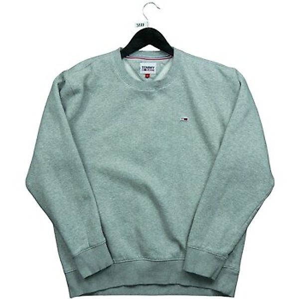 Tommy Hilfiger  Sweatshirt 114170 günstig online kaufen