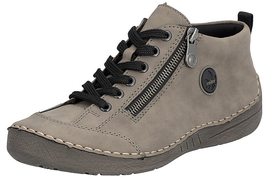 Rieker Winterboots günstig online kaufen