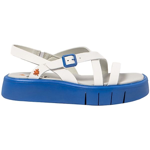 Art  Sandalen ART 1185311WL003 günstig online kaufen