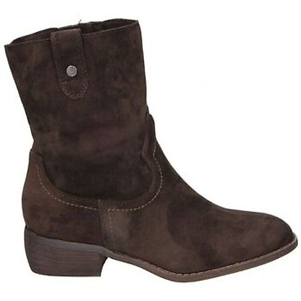 Buonarotti  Stiefeletten 2A-1496 günstig online kaufen