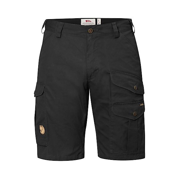 Fjällräven Sporthose Barents Pro günstig online kaufen