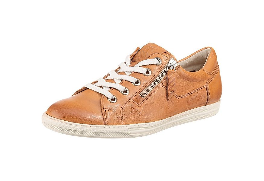 Paul Green Schnürschuh (1-tlg) günstig online kaufen
