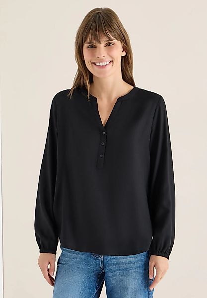 Cecil Langarmbluse günstig online kaufen