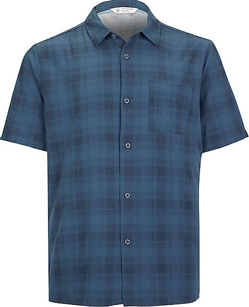 Killtec Outdoorhemd KOS 98 MN WVN günstig online kaufen