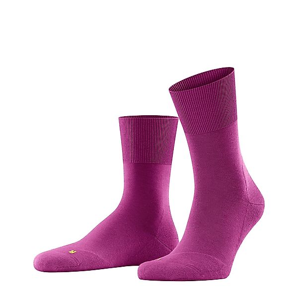 FALKE Sportsocken Falke Unisex Socken Run günstig online kaufen