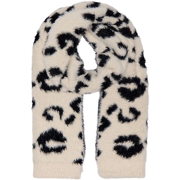 Only  Schal ONLBEATRIZ HAIRY KNIT SCARF CC 15349823 günstig online kaufen