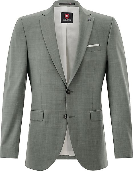 CG Club of Gents Anzugsakko CG günstig online kaufen