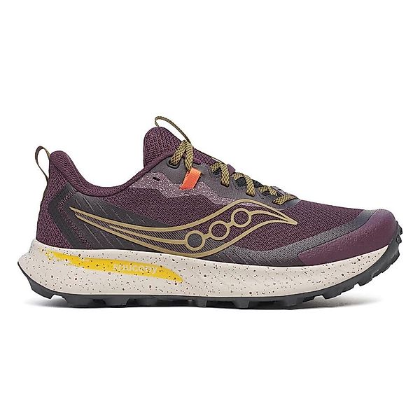 Saucony Peregrine 15 - Trailschuh Trailrunningschuh günstig online kaufen