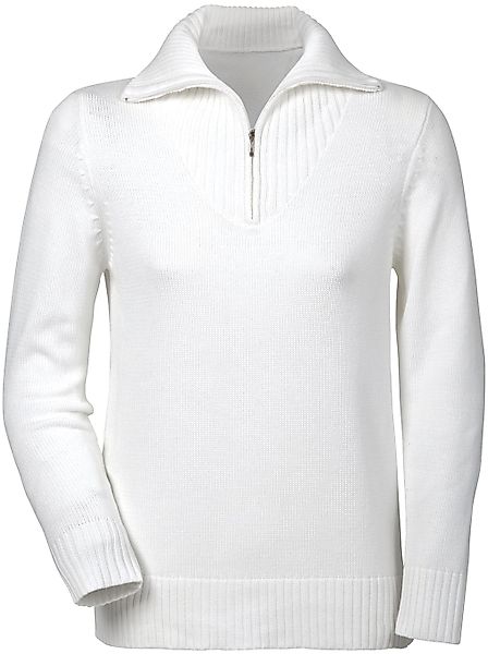 Casual Looks Troyer "Pullover" günstig online kaufen