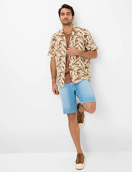 Brax Bermudas "Style BALI" günstig online kaufen