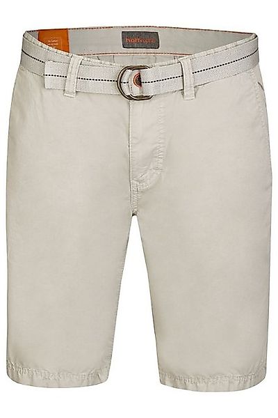 Hattric 5-Pocket-Hose günstig online kaufen