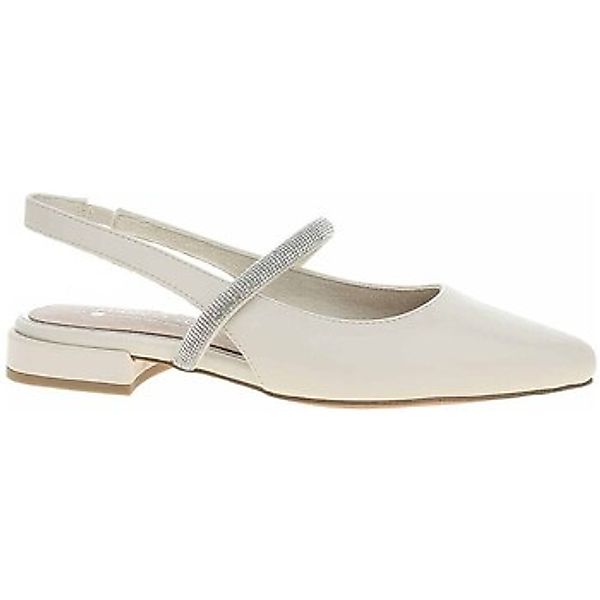 Marco Tozzi  Sandalen 28960044403 günstig online kaufen