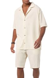 RedBridge T-Shirt & Shorts Red Bridge günstig online kaufen