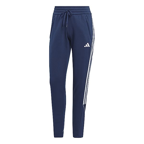 adidas Performance Trainingshose adidas Damen Trainingshose günstig online kaufen