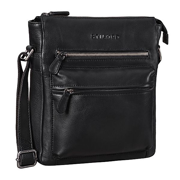 STILORD Handtasche STILORD "Mae" Umhängetasche Damen günstig online kaufen