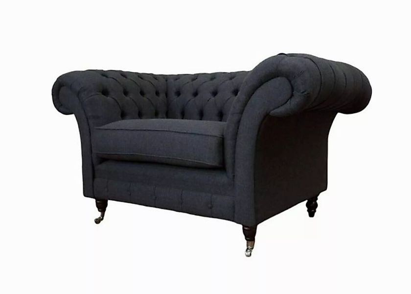 JVmoebel Chesterfield-Sofa, Made in Europa günstig online kaufen