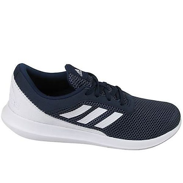 Adidas Element Refresh 3 M Schuhe EU 43 1/3 Black günstig online kaufen