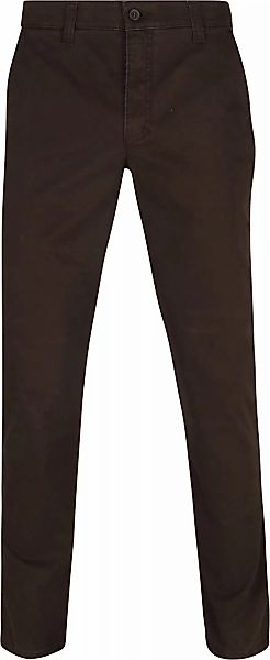 Club of Comfort Chinohose GARVEY 7612 günstig online kaufen