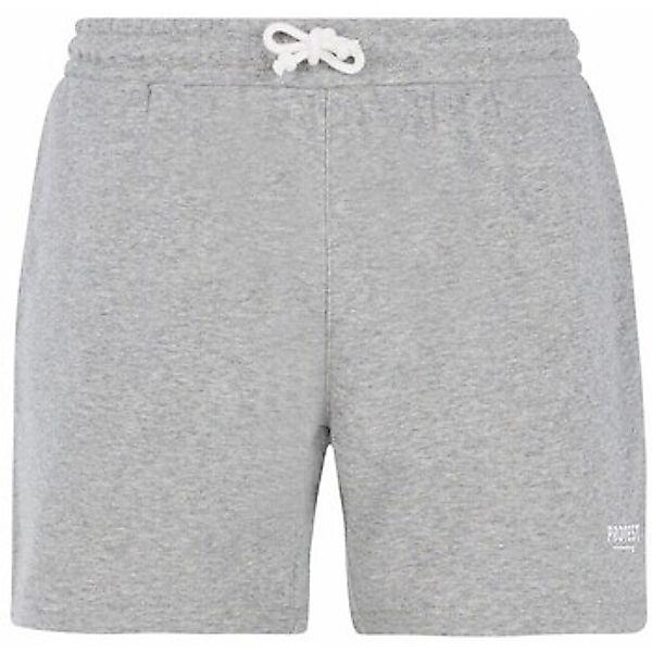 Protest  Shorts Short  Prtmorney günstig online kaufen