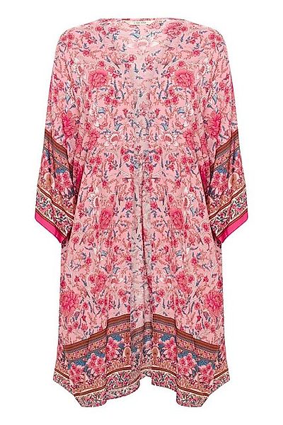Cream Blusenkimono Kimono CRFippe günstig online kaufen