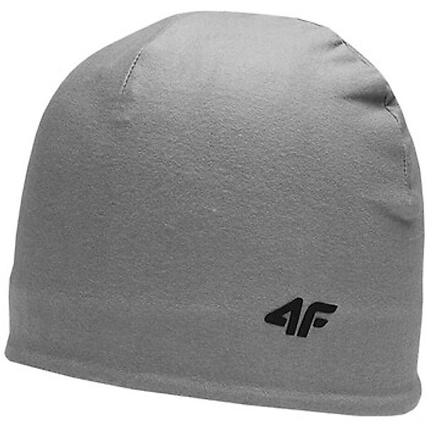 4F  Mütze H4Z22CAF00525S günstig online kaufen