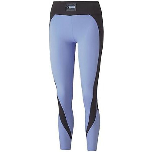 Puma  Strumpfhosen Sport Fit Eversculpt HW 7/8 523074-028 günstig online kaufen