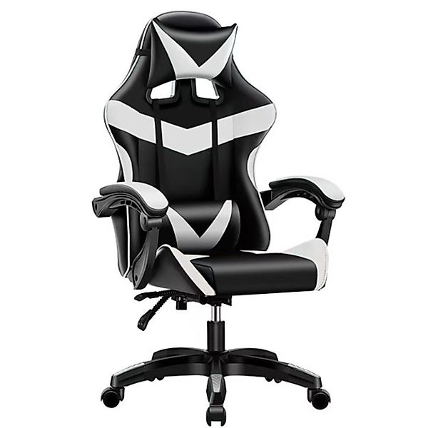 HTI-Living Drehstuhl Gaming Stuhl Drehstuhl (Stück, günstig online kaufen