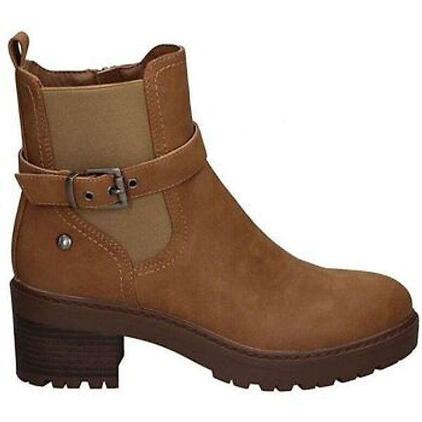 Skydiva  Stiefeletten W0811 günstig online kaufen