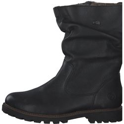 Remonte D8477 Winterstiefelette günstig online kaufen