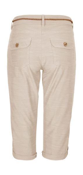G.I.G.A. DX by killtec 3/4-Hose "GS 93 WMN PNTS" Caprihose Damen: Stretch, günstig online kaufen