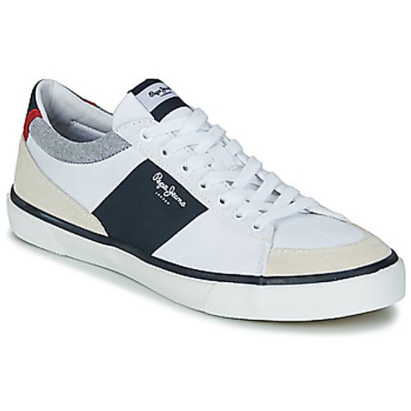 Pepe jeans  Sneaker KENTON günstig online kaufen