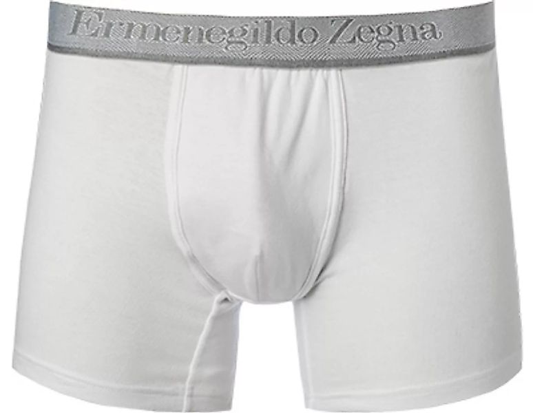 Ermenegildo Zegna Bi Pack Boxer N2X44008/100 günstig online kaufen