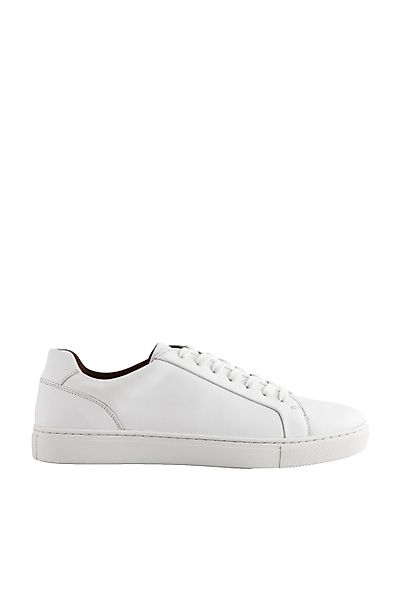 Next Lederturnschuhe Sneaker (1-tlg) günstig online kaufen